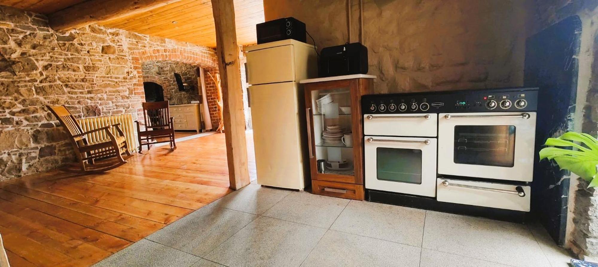 2 Bed Sandstone Residence Newport  Ngoại thất bức ảnh