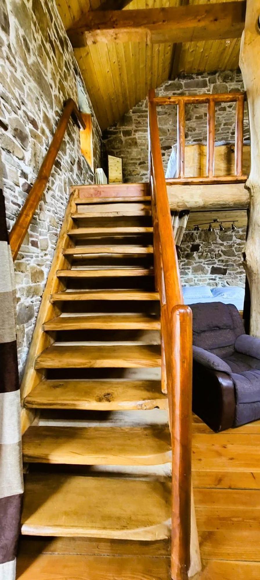 2 Bed Sandstone Residence Newport  Ngoại thất bức ảnh